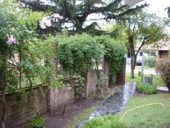 Casa en Venta en Mar del Plata, General Pueyrredon, Buenos Aires — foto 3