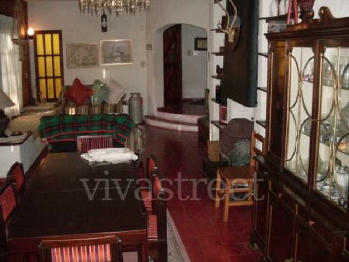 Casa en Venta en Mar del Plata, General Pueyrredon, Buenos Aires — foto 4