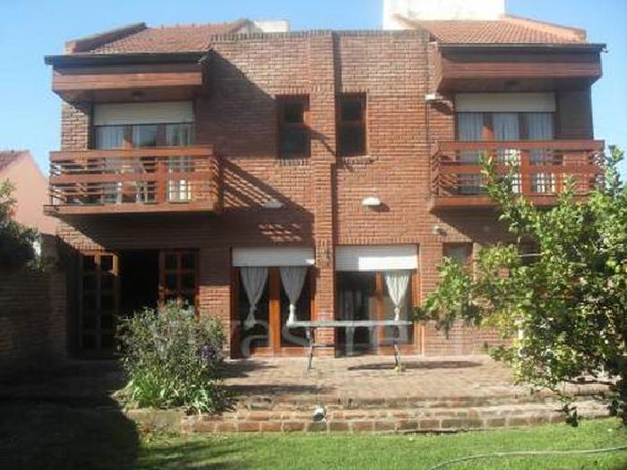 Casa en Venta en Mar del Plata, General Pueyrredon, Buenos Aires