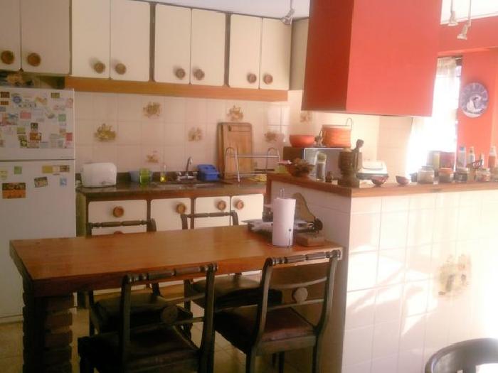Casa en Venta en Mar del Plata, General Pueyrredon, Buenos Aires — foto 2