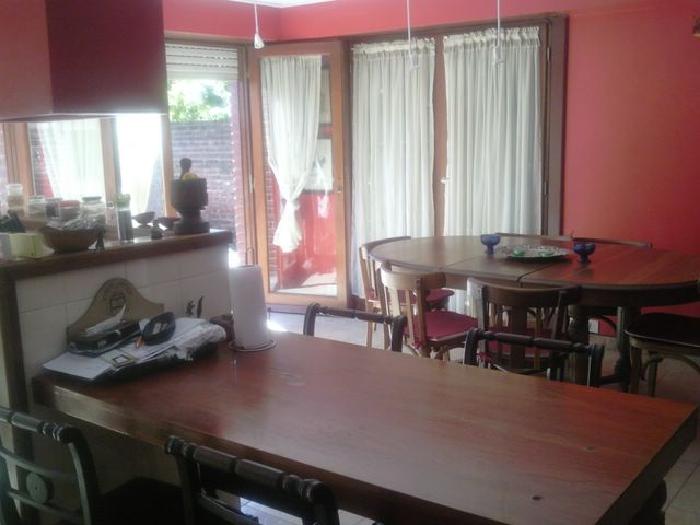 Casa en Venta en Mar del Plata, General Pueyrredon, Buenos Aires — foto 3