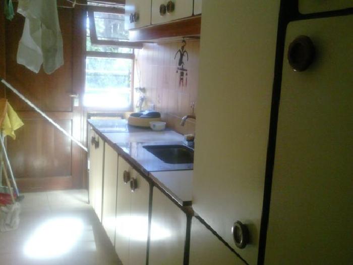 Casa en Venta en Mar del Plata, General Pueyrredon, Buenos Aires — foto 4