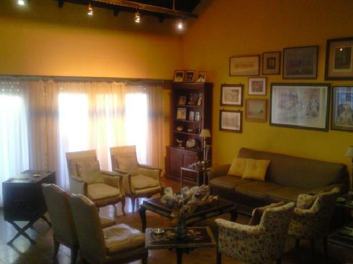 Casa en Venta en Mar del Plata, General Pueyrredon, Buenos Aires — foto 5