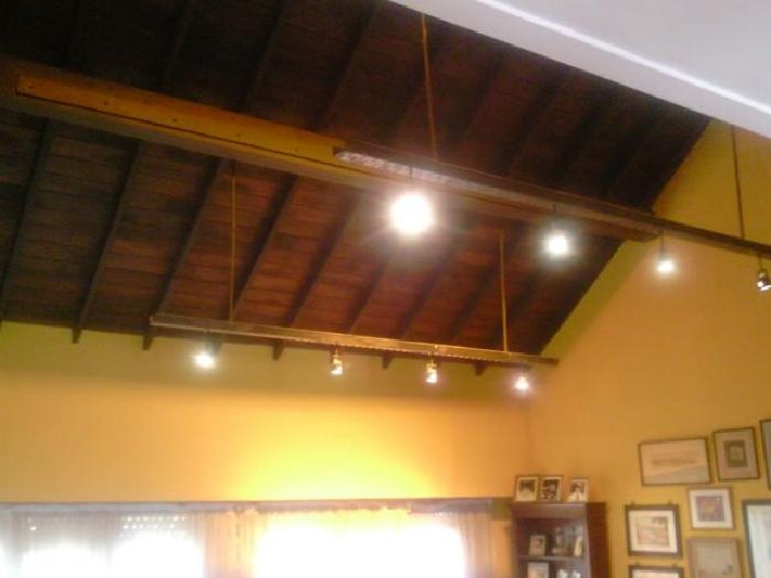 Casa en Venta en Mar del Plata, General Pueyrredon, Buenos Aires — foto 6