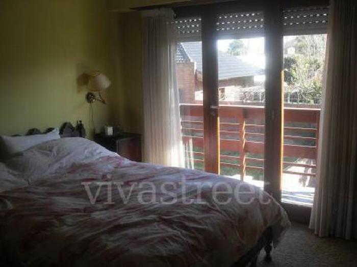 Casa en Venta en Mar del Plata, General Pueyrredon, Buenos Aires — foto 7