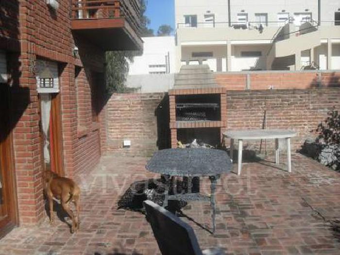 Casa en Venta en Mar del Plata, General Pueyrredon, Buenos Aires — foto 8