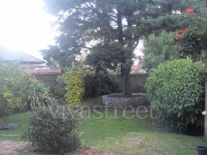 Casa en Venta en Mar del Plata, General Pueyrredon, Buenos Aires — foto 9