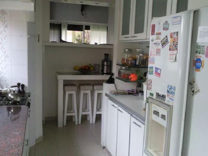 Casa en Venta en Mar del Plata, General Pueyrredon, Buenos Aires — foto 2