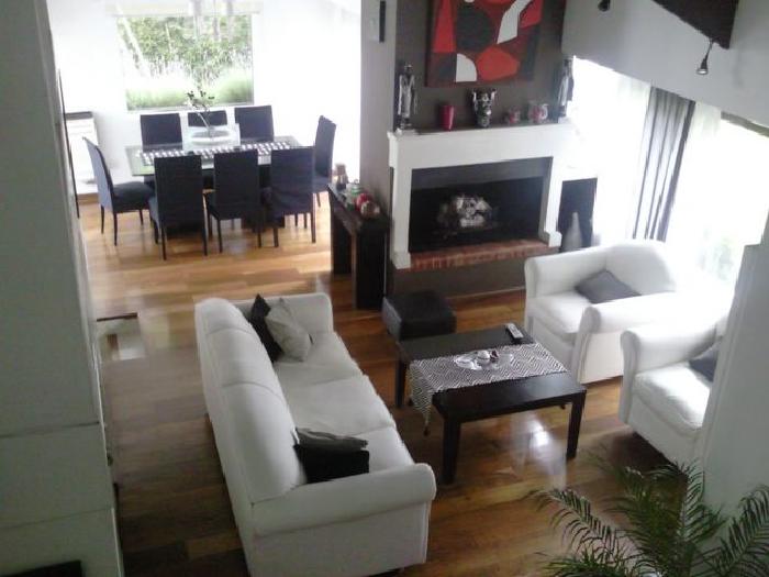 Casa en Venta en Mar del Plata, General Pueyrredon, Buenos Aires — foto 3