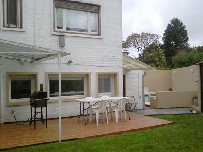 Casa en Venta en Mar del Plata, General Pueyrredon, Buenos Aires — foto 4