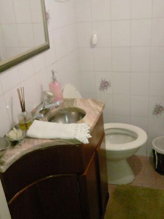 Casa en Venta en Mar del Plata, General Pueyrredon, Buenos Aires — foto 5