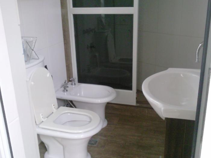 Casa en Venta en Mar del Plata, General Pueyrredon, Buenos Aires — foto 6