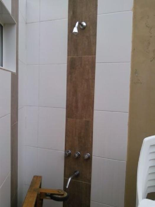 Casa en Venta en Mar del Plata, General Pueyrredon, Buenos Aires — foto 7