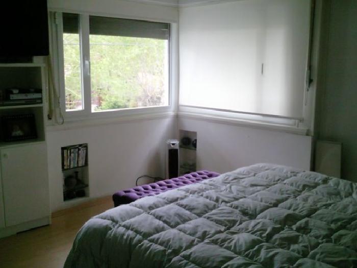 Casa en Venta en Mar del Plata, General Pueyrredon, Buenos Aires — foto 8