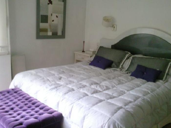 Casa en Venta en Mar del Plata, General Pueyrredon, Buenos Aires — foto 9
