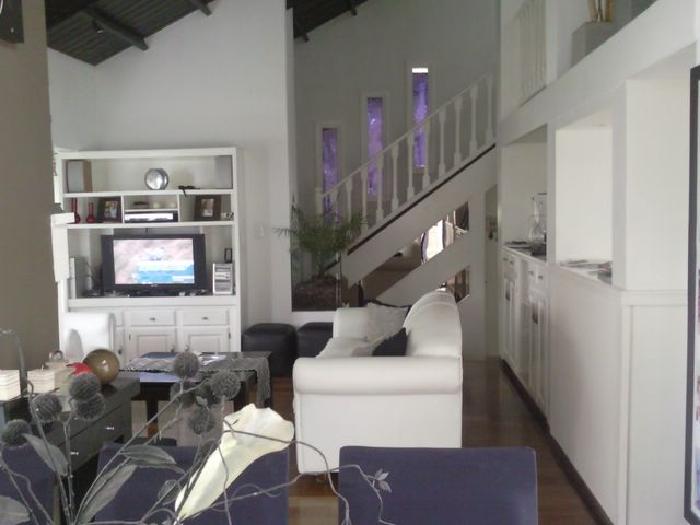 Casa en Venta en Mar del Plata, General Pueyrredon, Buenos Aires — foto 11
