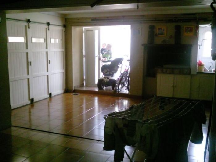 Casa en Venta en Mar del Plata, General Pueyrredon, Buenos Aires — foto 12