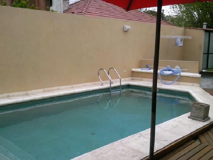 Casa en Venta en Mar del Plata, General Pueyrredon, Buenos Aires — foto 13