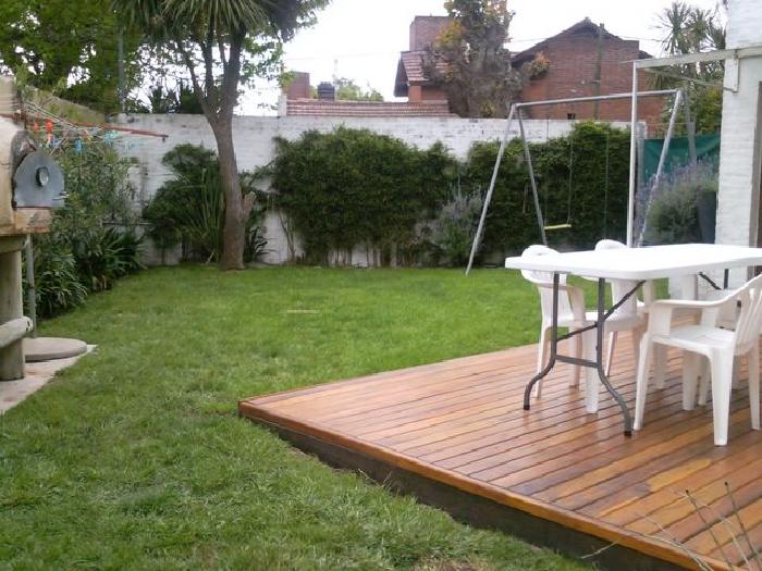 Casa en Venta en Mar del Plata, General Pueyrredon, Buenos Aires — foto 14