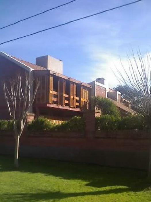 Casa en Venta en Mar del Plata, General Pueyrredon, Buenos Aires