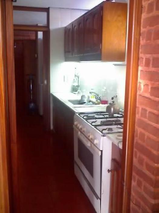 Casa en Venta en Mar del Plata, General Pueyrredon, Buenos Aires — foto 2