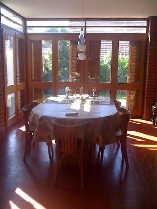 Casa en Venta en Mar del Plata, General Pueyrredon, Buenos Aires — foto 3