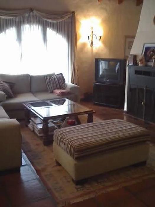 Casa en Venta en Mar del Plata, General Pueyrredon, Buenos Aires — foto 4