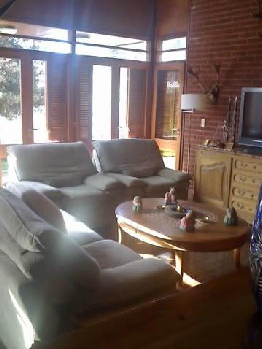 Casa en Venta en Mar del Plata, General Pueyrredon, Buenos Aires — foto 5