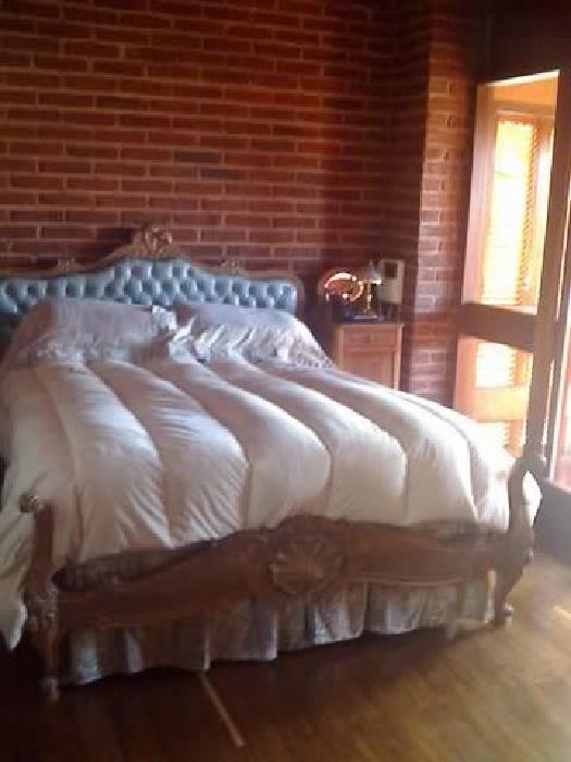 Casa en Venta en Mar del Plata, General Pueyrredon, Buenos Aires — foto 6