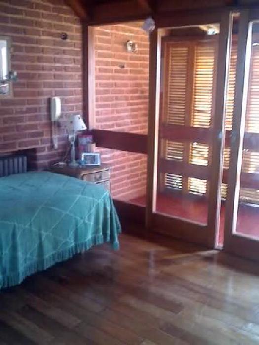 Casa en Venta en Mar del Plata, General Pueyrredon, Buenos Aires — foto 7