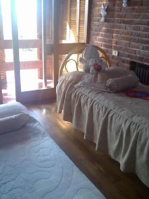 Casa en Venta en Mar del Plata, General Pueyrredon, Buenos Aires — foto 8