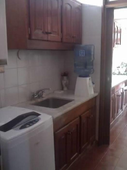 Casa en Venta en Mar del Plata, General Pueyrredon, Buenos Aires — foto 9