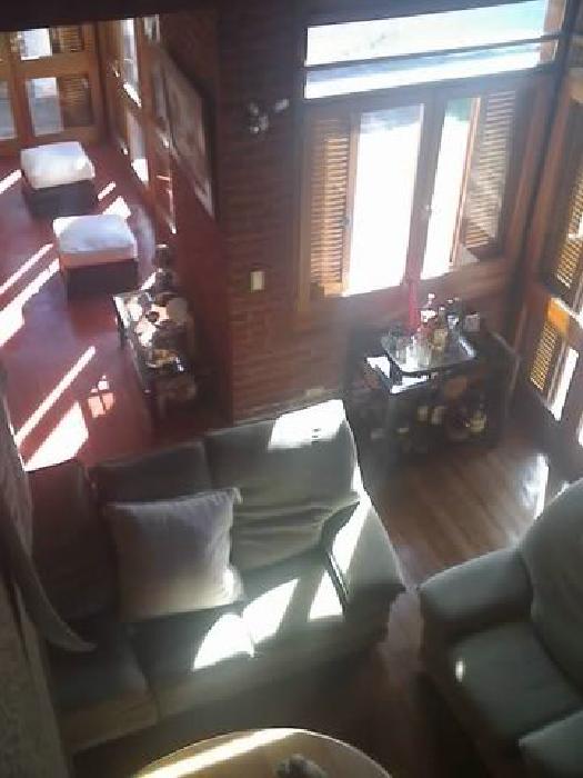 Casa en Venta en Mar del Plata, General Pueyrredon, Buenos Aires — foto 10
