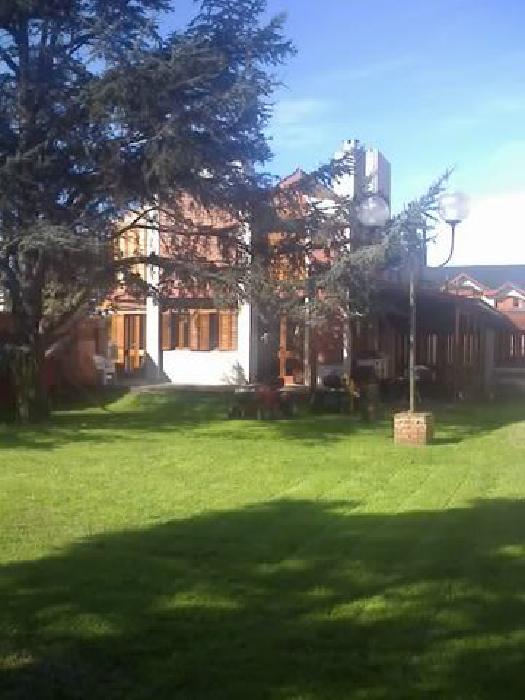 Casa en Venta en Mar del Plata, General Pueyrredon, Buenos Aires — foto 11