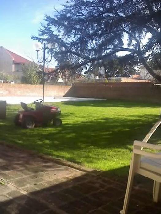 Casa en Venta en Mar del Plata, General Pueyrredon, Buenos Aires — foto 12