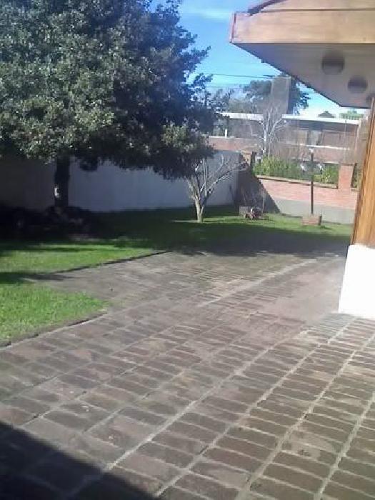 Casa en Venta en Mar del Plata, General Pueyrredon, Buenos Aires — foto 13