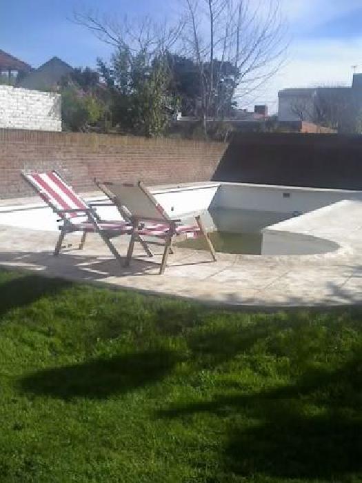 Casa en Venta en Mar del Plata, General Pueyrredon, Buenos Aires — foto 14