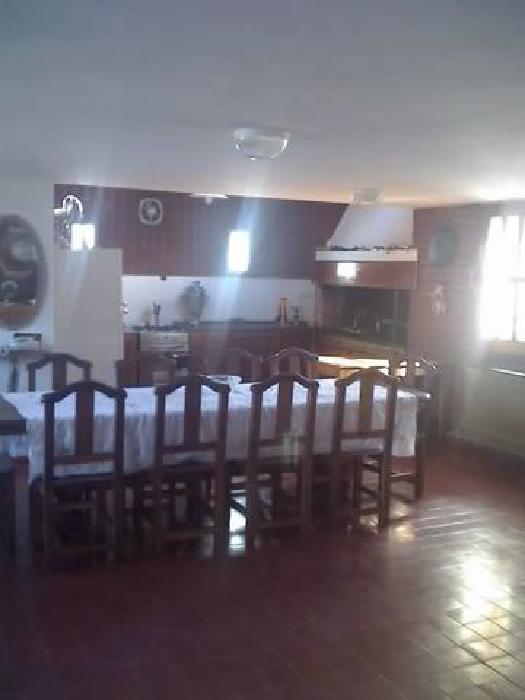Casa en Venta en Mar del Plata, General Pueyrredon, Buenos Aires — foto 15