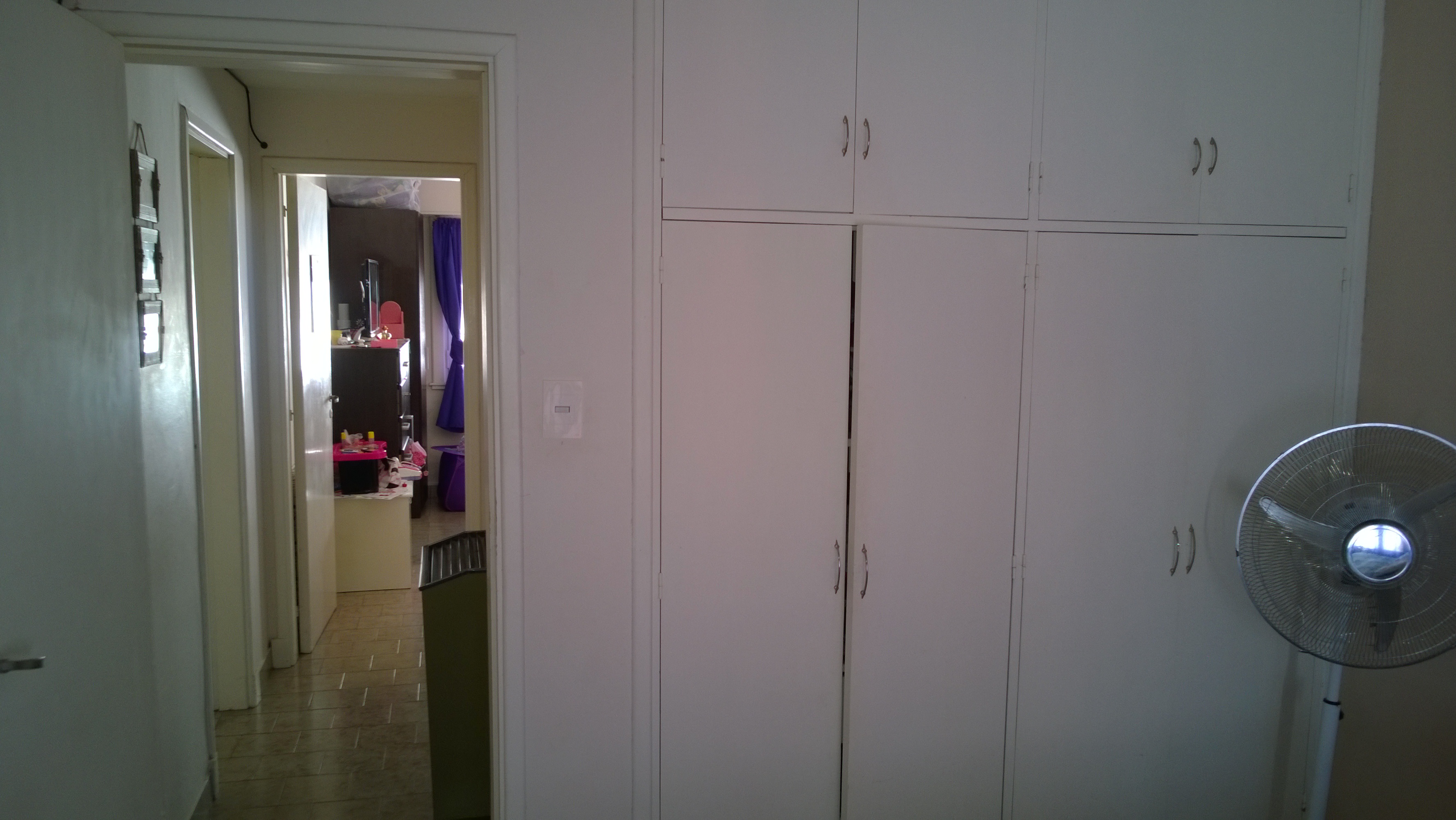 DEPARTAMENTO PLANTA BAJA - CON COCHERA — foto 2