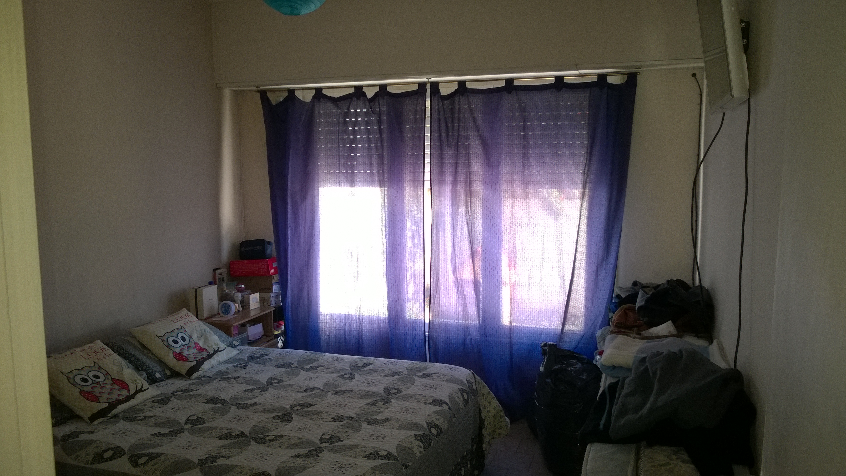 DEPARTAMENTO PLANTA BAJA - CON COCHERA — foto 3