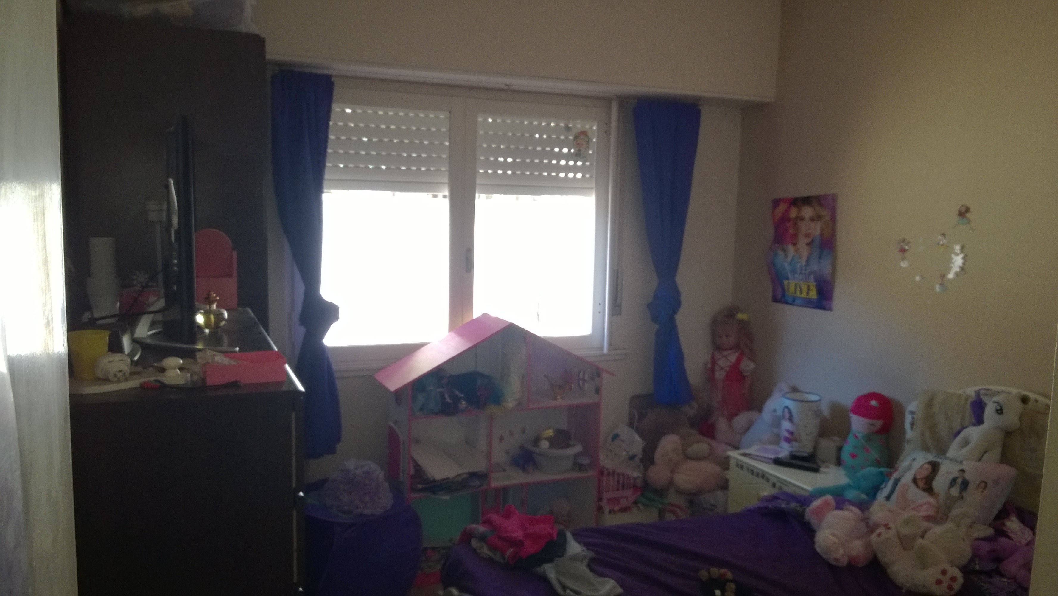 DEPARTAMENTO PLANTA BAJA - CON COCHERA — foto 5