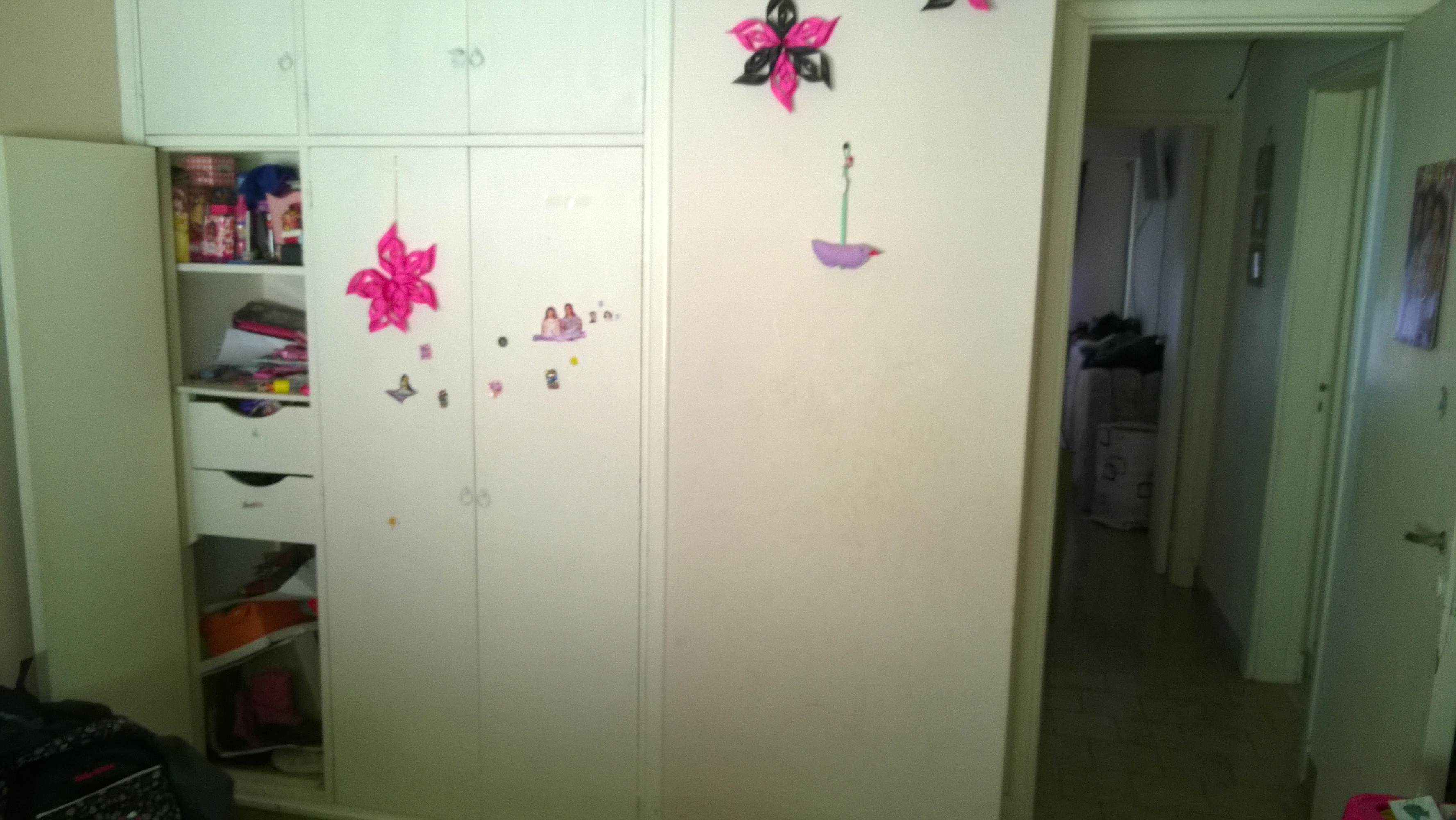DEPARTAMENTO PLANTA BAJA - CON COCHERA — foto 6