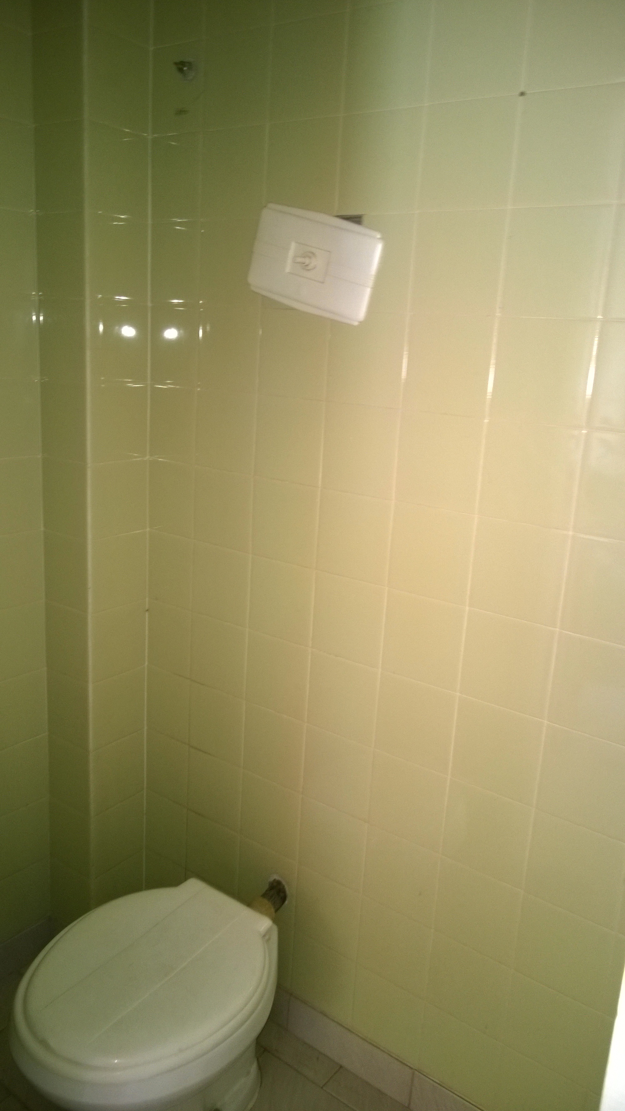 DEPARTAMENTO PLANTA BAJA - CON COCHERA — foto 8