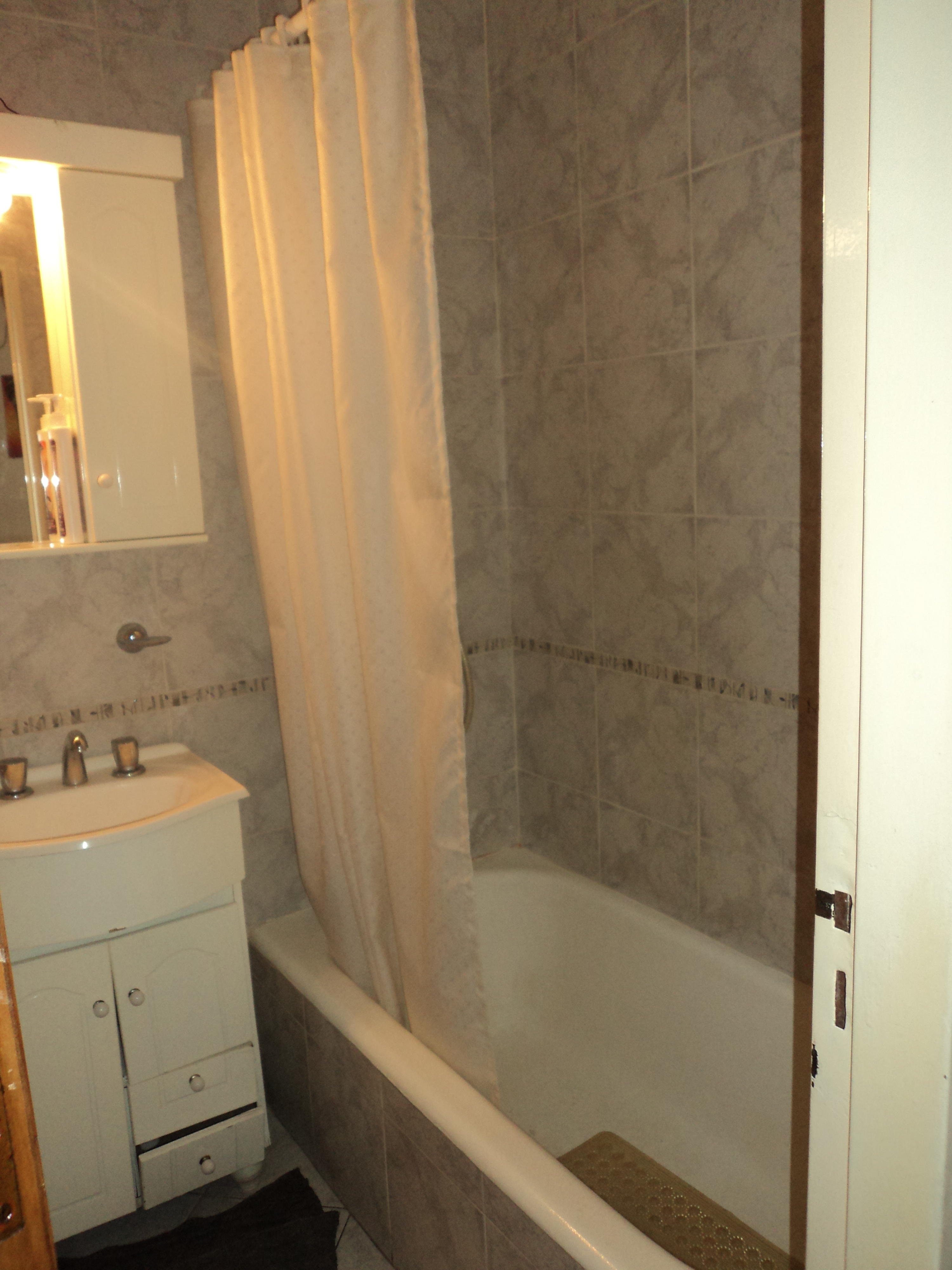 DEPARTAMENTO EN MAR DEL PLATA — foto 2