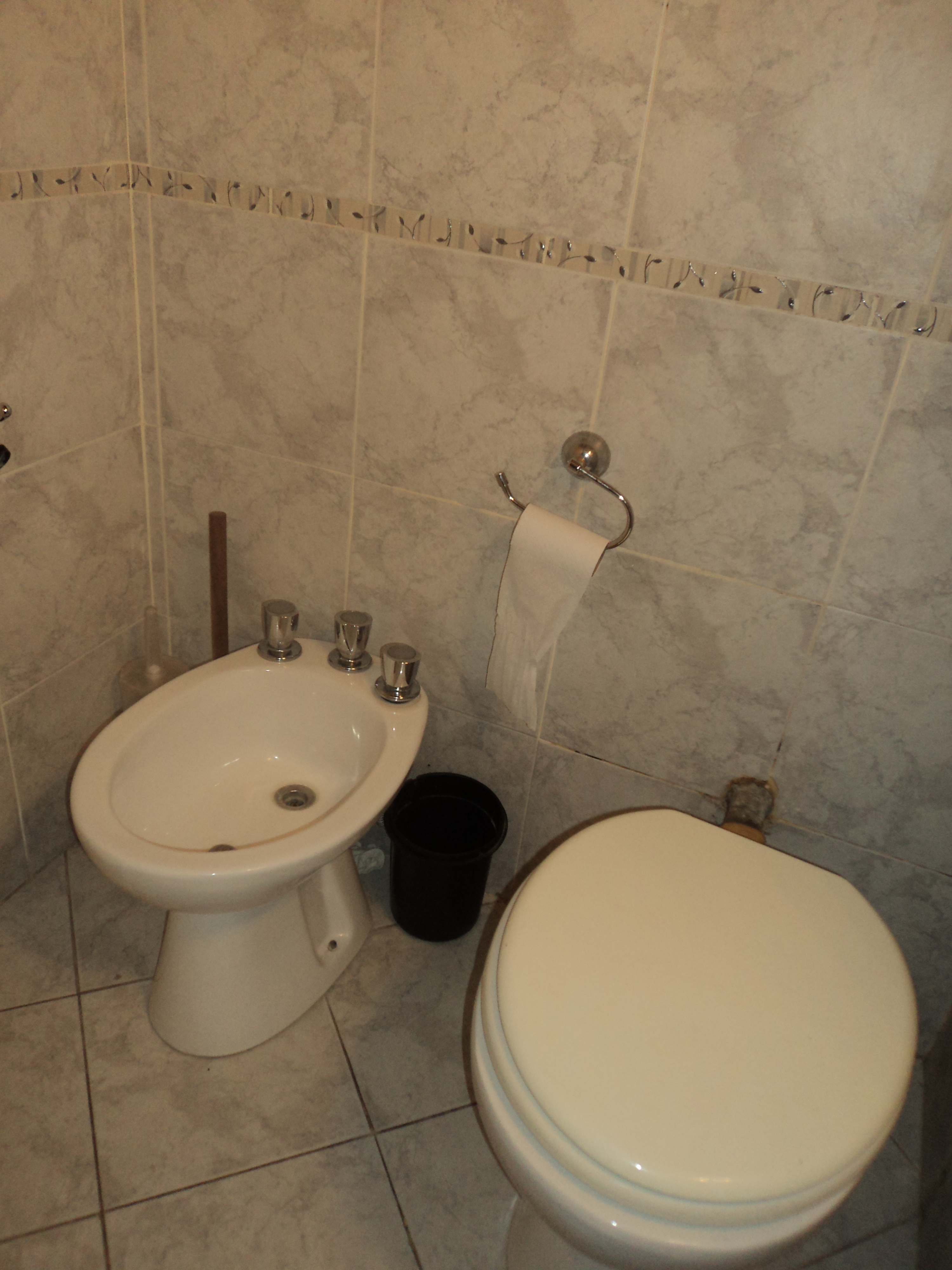 DEPARTAMENTO EN MAR DEL PLATA — foto 3