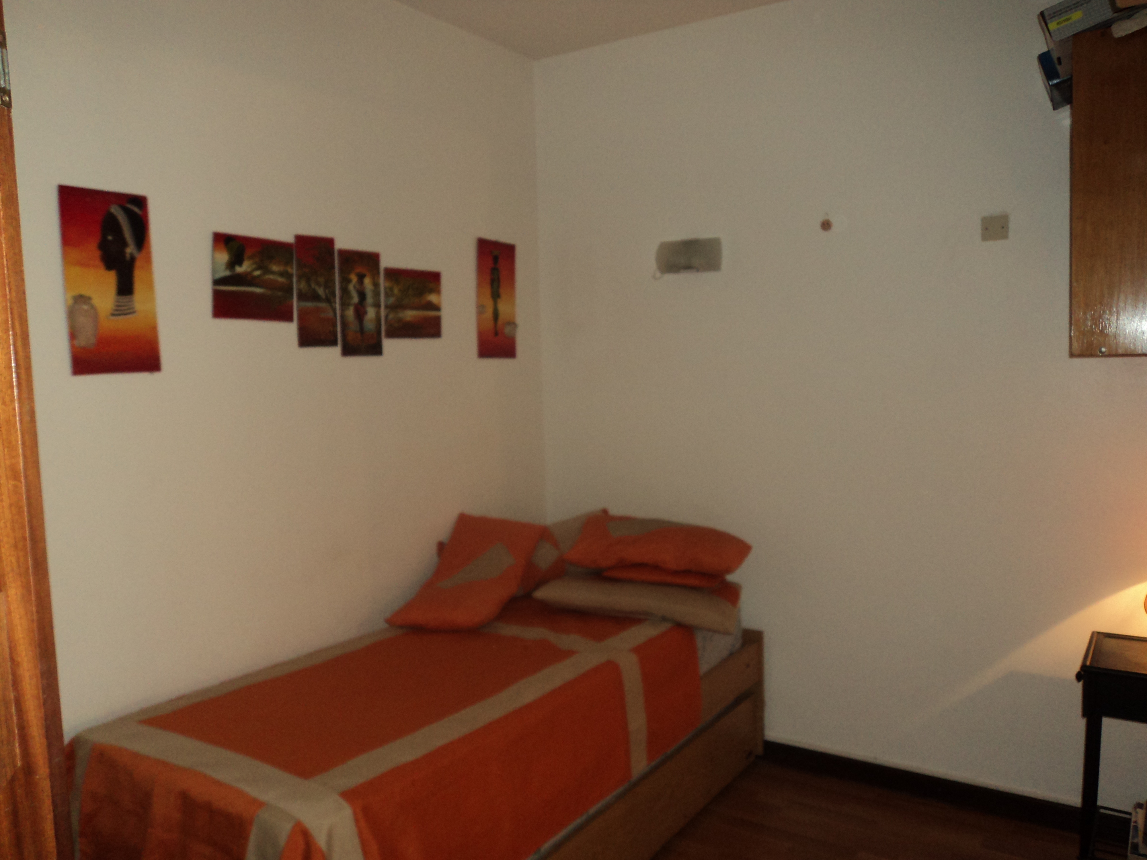 DEPARTAMENTO EN MAR DEL PLATA — foto 4