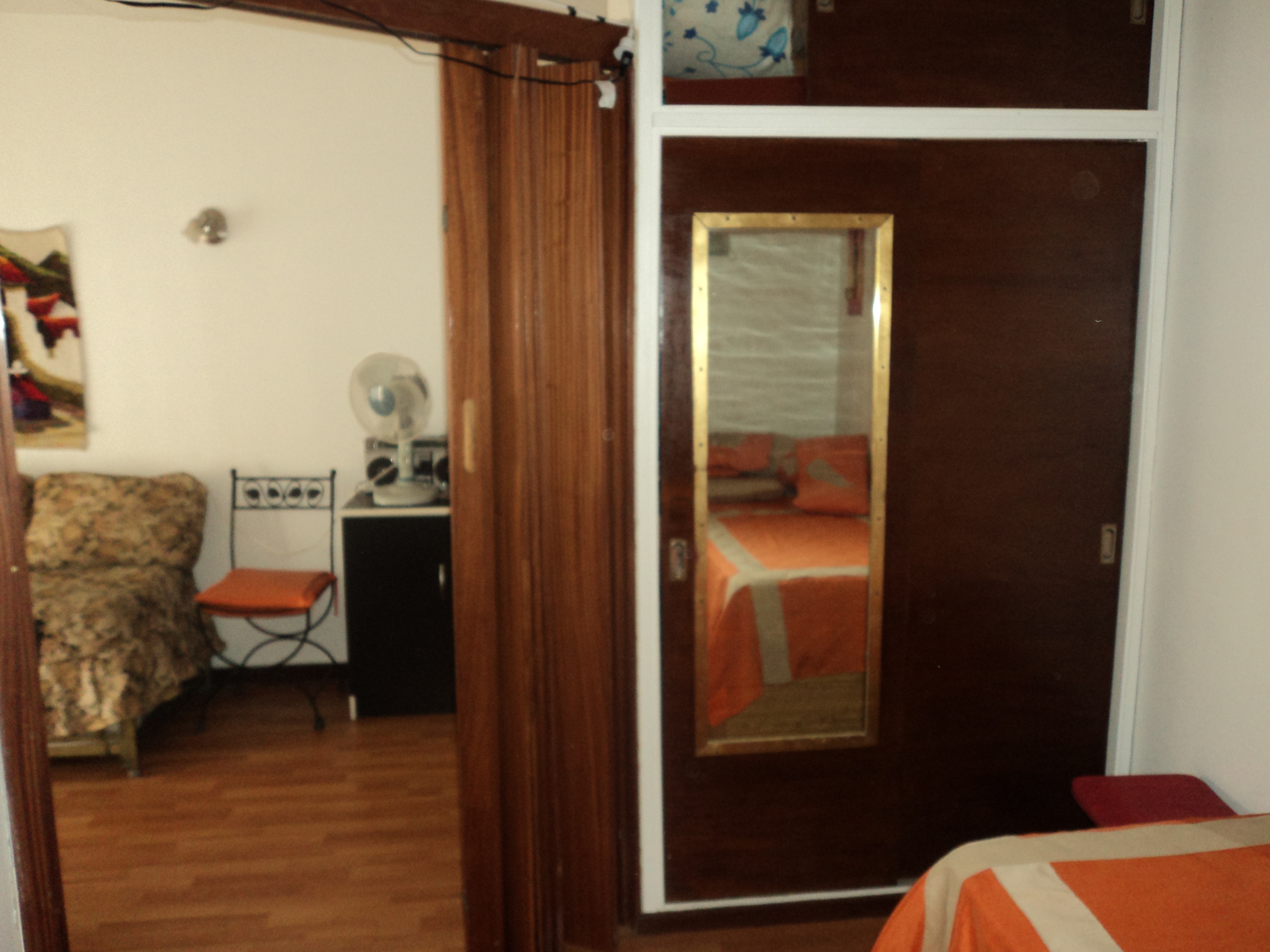 DEPARTAMENTO EN MAR DEL PLATA — foto 5