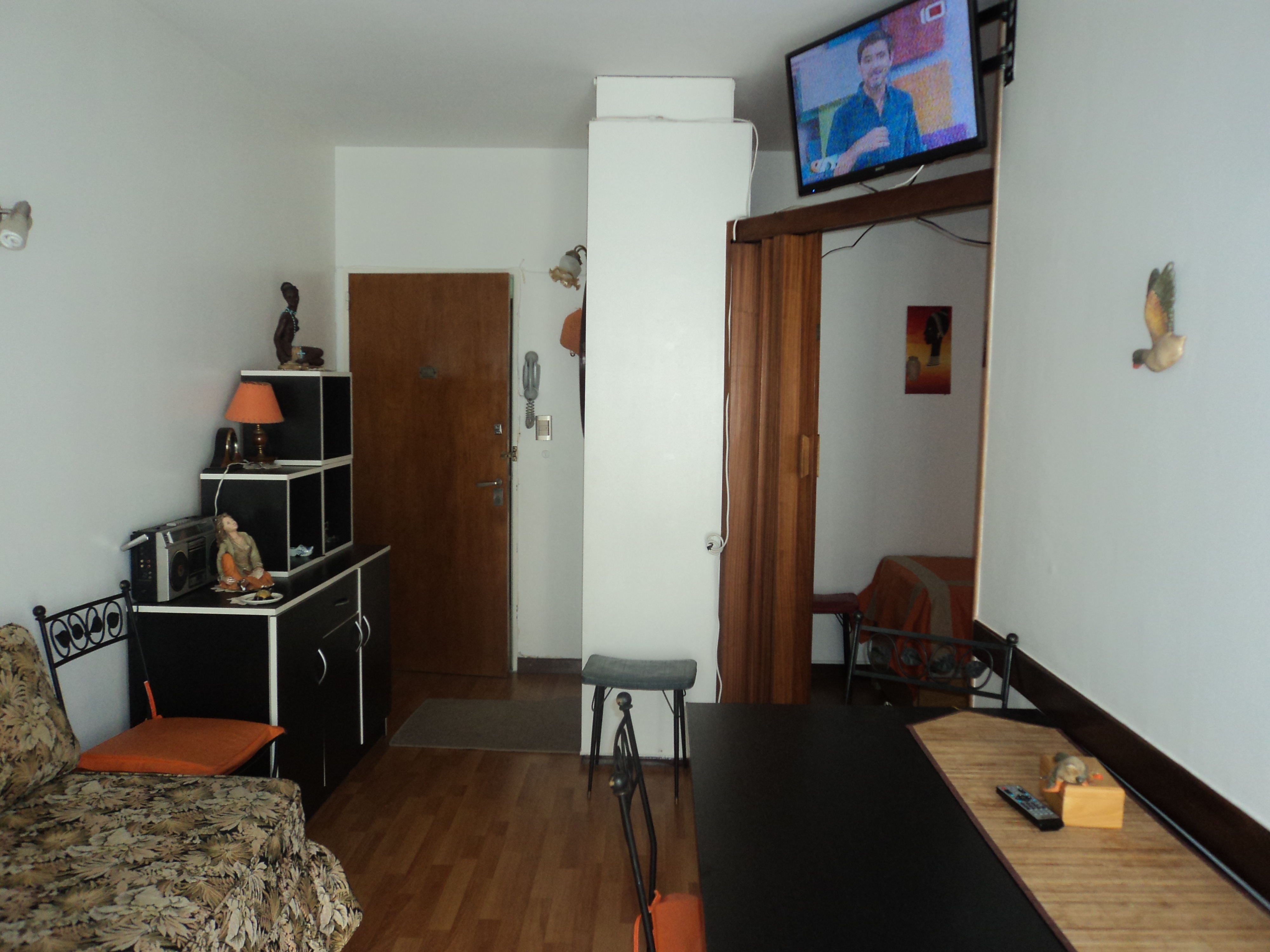 DEPARTAMENTO EN MAR DEL PLATA — foto 6