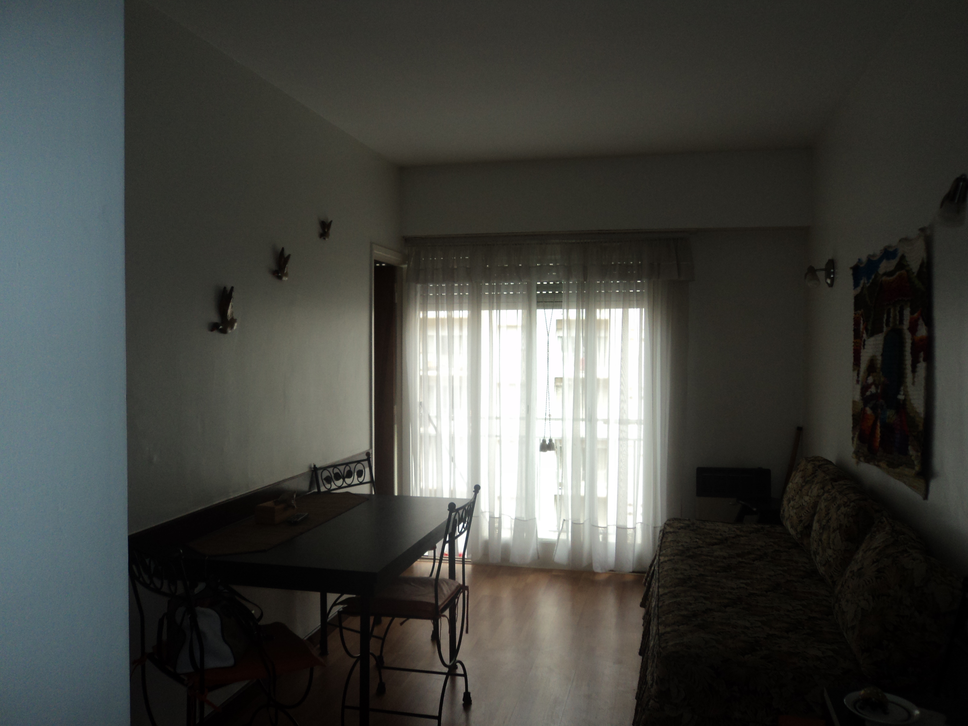 DEPARTAMENTO EN MAR DEL PLATA — foto 7