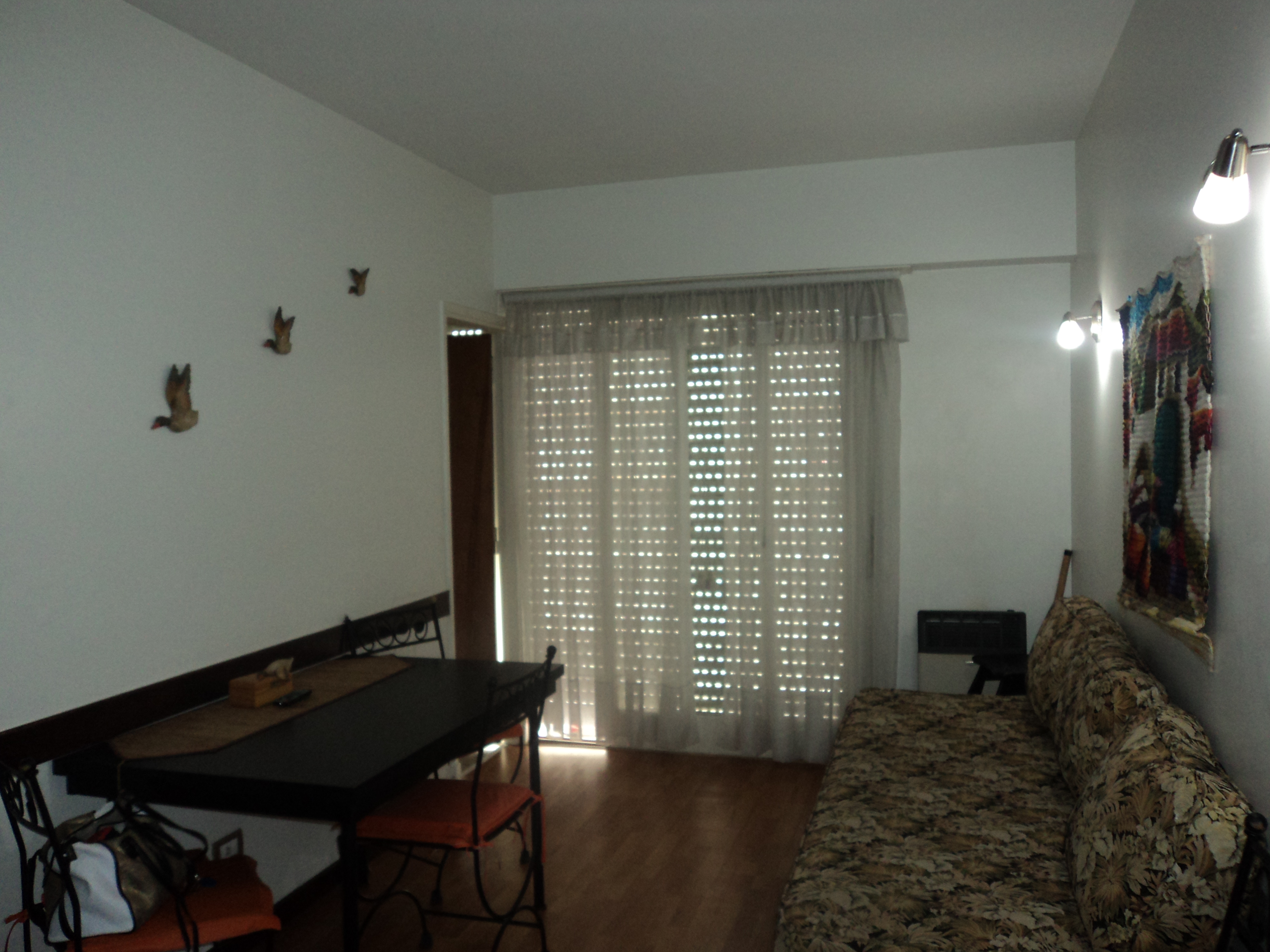 DEPARTAMENTO EN MAR DEL PLATA — foto 8
